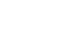CMG Coaching